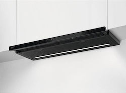 AEG Mecanism de absorbție 90cm Negru AEG Mecanism de absorbție 90cm Negru