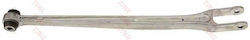 Wheel Suspension Arm Trw Jtc1316 Wheel Suspension Arm Trw Jtc1316