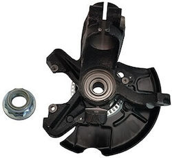 Ακρο Πηρουνιου Δεξια Πληρες Octavia 97-11 Vw Bora Golf Audi A3 Seat Leon Toledo 1j0407256n Ακρο Πηρουνιου Δεξια Πληρες Octavia 97-11 Vw Bora Golf Audi A3 Seat Leon Toledo 1j0407256n