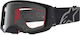 Ochelari De Motocross Alpinestars Supertech Ves...