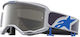 Motocross Goggles Alpinestars Vision 5 Drag Lil...