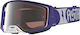 Μάσκα Motocross Alpinestars Supertech Atrox Dp ...