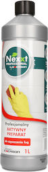 Nexxt Spezielles Reinigungsmittel 1l