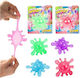Squishy Spumant Verde Jpt-300232211