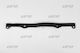 Ufo Chain Slider Kawasaki Kx 80/85 Black '98-'21