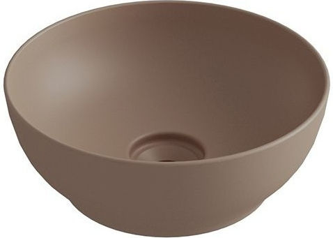 Orabella Trend