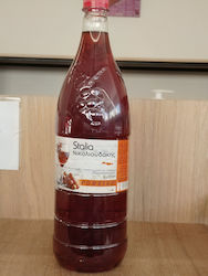 Romeiko Red Dry 1500ml