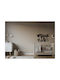 Jungle Friends Children's Wall Decor Name