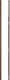Neff Z9302glby0 Bandă Decorativă Bronz Periat