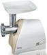 Izzy Schneidemaschine 1500W