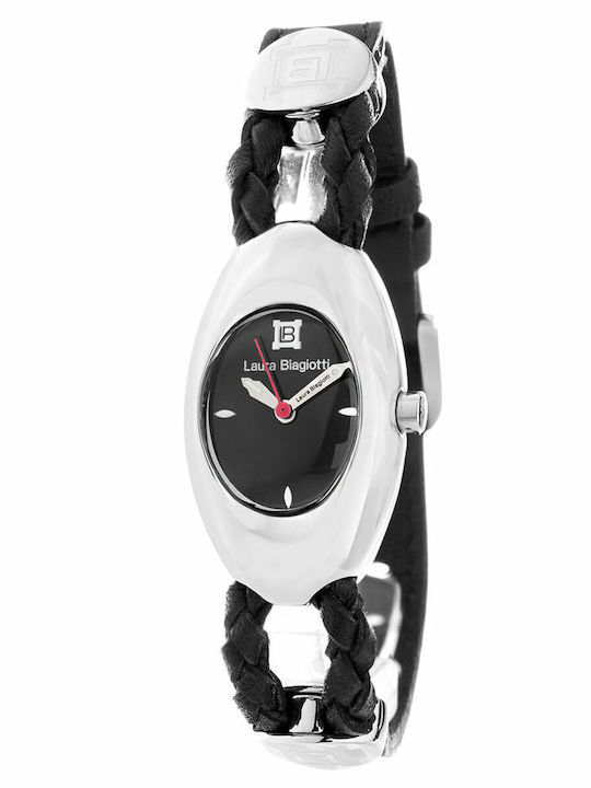 Play Wiv Me Women's Watch