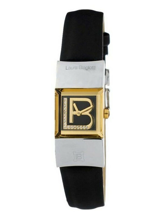 Play Wiv Me Women's Watch