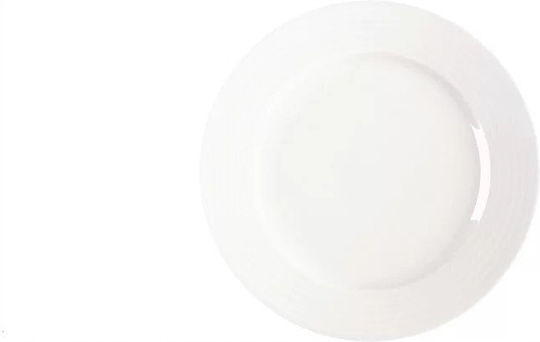 Eurofirany Placă Joasă 29cm