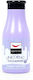 Aquolina Τονωτικό Shower Gel με Άρωμα Μέντα 250ml