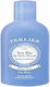 Perlier Perlier Schaumbad in Gel mit Honig 250ml