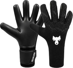Fearless Goalkeepers Wolf Pro+ Fearless Goalkeepers Wolf Pro+