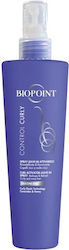 Biopoint Balsam Leave-in pentru hidratarea părului 200ml