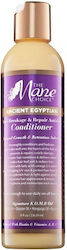 The Mane Choice Conditioner The Mane Choice Conditioner