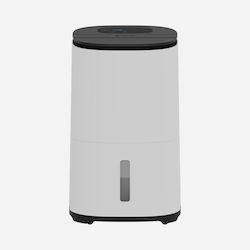 Meaco Arete Two με Wi-Fi 25lt/ημέρα Meaco Arete Two με Wi-Fi 25lt/ημέρα