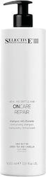 Selective Professional Shampoo 250ml Selective Professional Shampoo 250ml