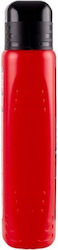 Intesa Shampoo 250ml Intesa Shampoo 250ml
