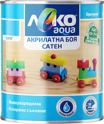 Leko 