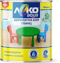 Leko 