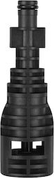 208149 Ryobi Karcher Adapter