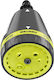 206213 Ryobi Ezclean Hochdruckreiniger-Düse