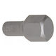 14 Mm Allen Bit 8 Mm 5/16" Drive 30 Mm Length Bgs 4391