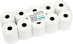 611895 Rolete Termice Emerson Pachet 80x30 611895 Rolete Termice Emerson Pachet 80x30