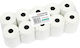 610935 Thermal Rolls Emerson Pack 28x30