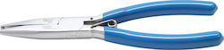 Upholstery Pliers Without Clamps 8872 Bgs