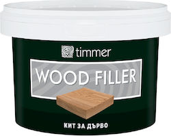 Timmer Шпакловка За Дърво Pine 350 Мл Timmer Шпакловка За Дърво Pine 350 Мл