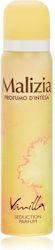 Malizia Deodorant Spray Deodorant În Spray 150ml Malizia Deodorant Spray Deodorant În Spray 150ml