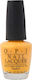 OPI Гланцов лак за нокти The It Color 15ml