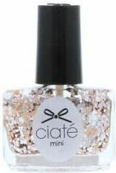 Ciate London Oja