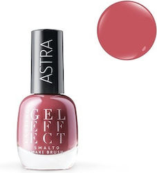 Astra Make Up Βερνίκι Νυχιών