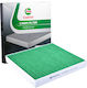 694125 Cabin Filter Cc0003 Basic +