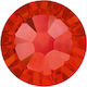 Design Pentru Unghii Siam Deschis