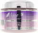 The Mane Choice Curly And Wavy Hair Cream Mască de păr pentru netezire cu Aloe Vera 360gr