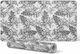 Мишка Клавиатура Gaming Grapes Leaves 100x50 см