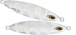 Maxel Dragonfly Πλάνος 100gr