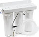 Wiltoc Sistem De Filtrare A Apei Triplu Sub Blat 51108