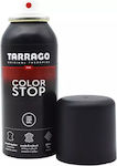 Tarrago Color Stop Produs Pentru Îngrijirea Înc...
