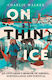 On Thin Ice - Duckworth Books - Paperback / Softback