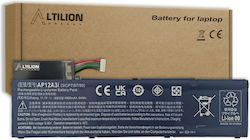 Altilion Energy Laptop-Batterie AP12A3i Kompatibel mit Acer Altilion Energy Laptop-Batterie AP12A3i Kompatibel mit Acer