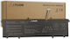 Altilion Energy Laptop-Batterie C31N1905 Kompatibel mit Asus