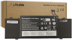 Altilion Energy Kompatible Laptop-Batterie L20C4PF2 für Lenovo mit 5700mAh Altilion Energy Kompatible Laptop-Batterie L20C4PF2 für Lenovo mit 5700mAh