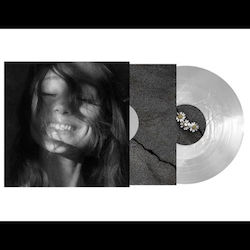 Ariana Grande Petal 1 Vinyl Ariana Grande Petal 1 Vinyl